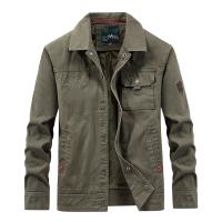 cms/erpbt/backend/web/uploads/erp/collection/images/Men Clothes/CQCG/EN0129986/img_b/EN0129986_img_b_3
